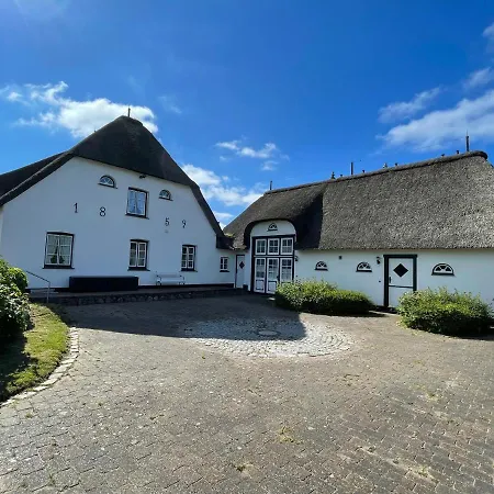 Tons 1 Enna Appartement