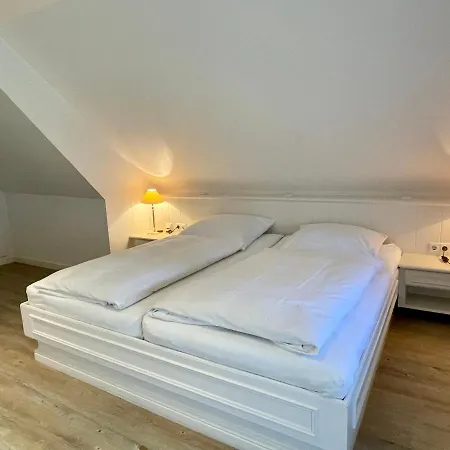 Tons 1 Enna Appartement