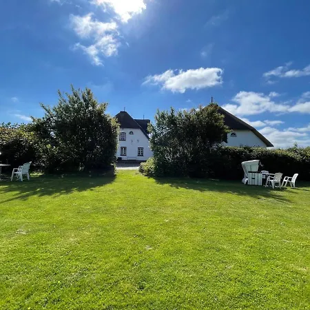 Appartement Tons 1 Enna