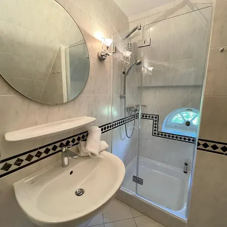 Appartement Tons 1 Enna