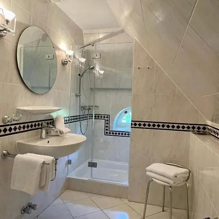 Tons 1 Enna Appartement Keitum