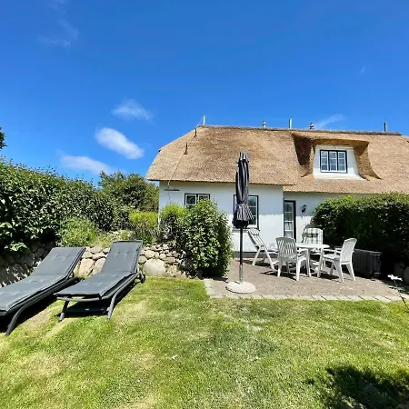 Appartement Tons 1 Enna