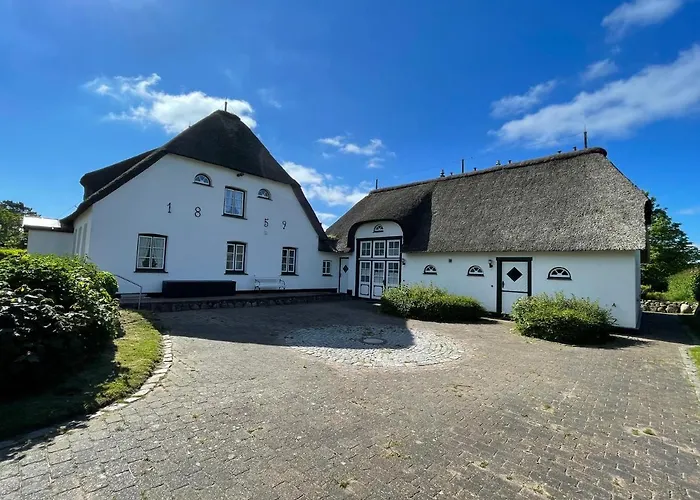 Tons 1 Enna Appartamento